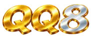 qq8